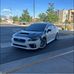 Tyler Tracy - Facebook