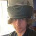 Tyler Tracy - Facebook