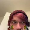 Tyler Tracy - @gray_wrld9 - TikTok