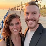 Tyler Tracy - @tylertracy64 - Instagram