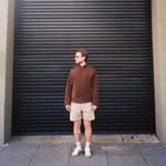 Tyler Tracy | Philly Barber - @slckrtyler - Instagram