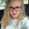 Tyler Tracy - @tyler.tracy91 - TikTok