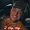 Tyler Tracy - @tyler.tracy90 - TikTok