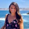 tyler_tracy - @tyler_tracy - TikTok