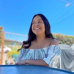 Tyler_Tracy FX - @tyler_tracyfx - Instagram