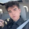Tyler - @tyler.tracy1 - TikTok