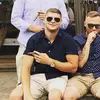 tylertracy16 - @tylertracy16 - TikTok