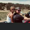 tylertracy656 - @tylertracy656 - TikTok