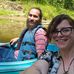 TylerTracy Getman - Facebook