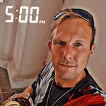 Tyler James Trahan - @tylerfontenott - Instagram