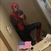 Tyler Scott Trahan - Facebook