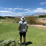 Tyler Trahan - @trahan_tylerj - Instagram