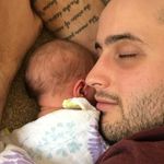 Tyler Trahan - @existentiall_bread - Instagram