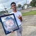 Tyler Trahan - Facebook