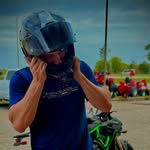 Tyler Trahan - @tftrahan - Instagram
