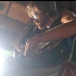 Tyler Trahan - @jesus.loves.grass - Instagram