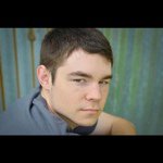 Tyler Trahan - @trad177 - Instagram