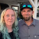 Tyler Trahan - @tntrahan - Instagram