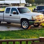 Tyler Trahan - @tnt_z71 - Instagram