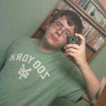tyler trahan - @ttray456 - Instagram