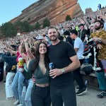Tyler Trahan - @t__trahan - Instagram