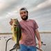 Tyler Trahan - Facebook