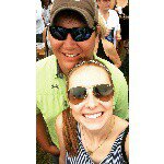 Tyler Trahan - @traw120 - Instagram