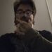 Tyler Trahan - Facebook