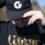 Tyler Trahan - @_tylertrahan_ - Instagram