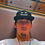 Tyler Trahan - @crazycountrybaw - Instagram