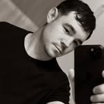 Tyler Trahan - @tyler.trahan.75 - Instagram