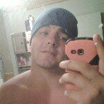 Tyler Trahan - @_trahantyler21 - Instagram