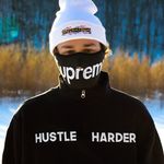 Tyler Trahan - @thai_dollas - Instagram
