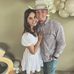 Tyler Trahan - Facebook