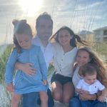 Tyler Trahan - @trahan726 - Instagram