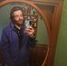 Tyler Trahan - Facebook