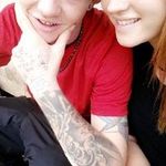 Tyler Trahan - @tyler_trahan - Instagram