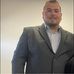 Tyler Trahan - Facebook