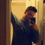 Tyler Trahan - @trahann_ - Instagram