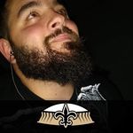 Tyler Trahan - @tyler.tazz.trahan - Instagram