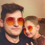 Tyler Trahan - @tyler_trahan2 - Instagram