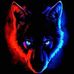 Tyler Trahan - Facebook