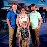 Tyler Trahan - @tyler_trahan4 - Instagram