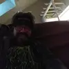 Tyler Trahan - @tylertrahan0 - TikTok