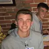 Tyler Trahan - @tyler.trahan - TikTok