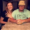 Tyler Trahan - @tylertrahan44 - TikTok