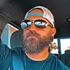 Tyler Trahan - @notorious_cajun - TikTok