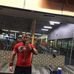 Tyler Trahan - Facebook