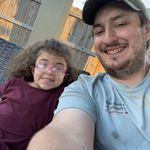 Tyler Trahan - @ttrahan36 - Instagram