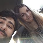 Tyler Trahan - @tyler_trahan_ - Instagram